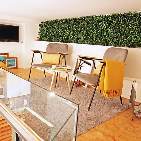 Ilha D'Ouro House S. Vitor Apartment Porto Exterior photo