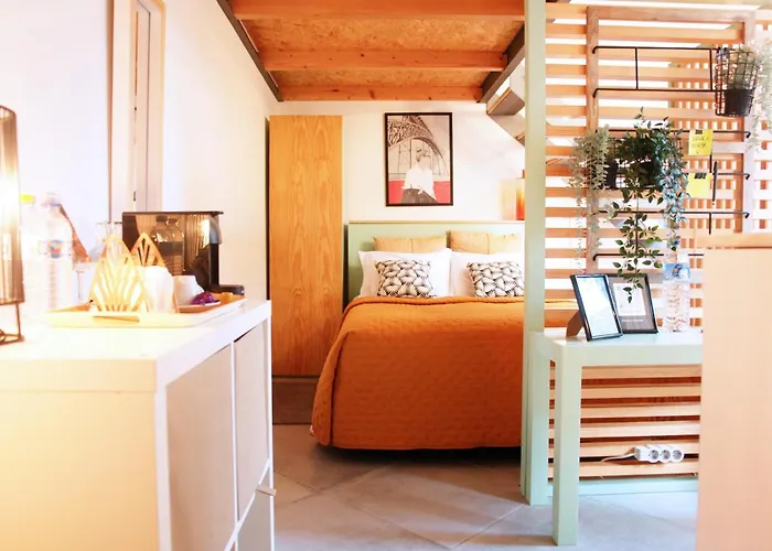 Ilha D\'Ouro House S. Vitor