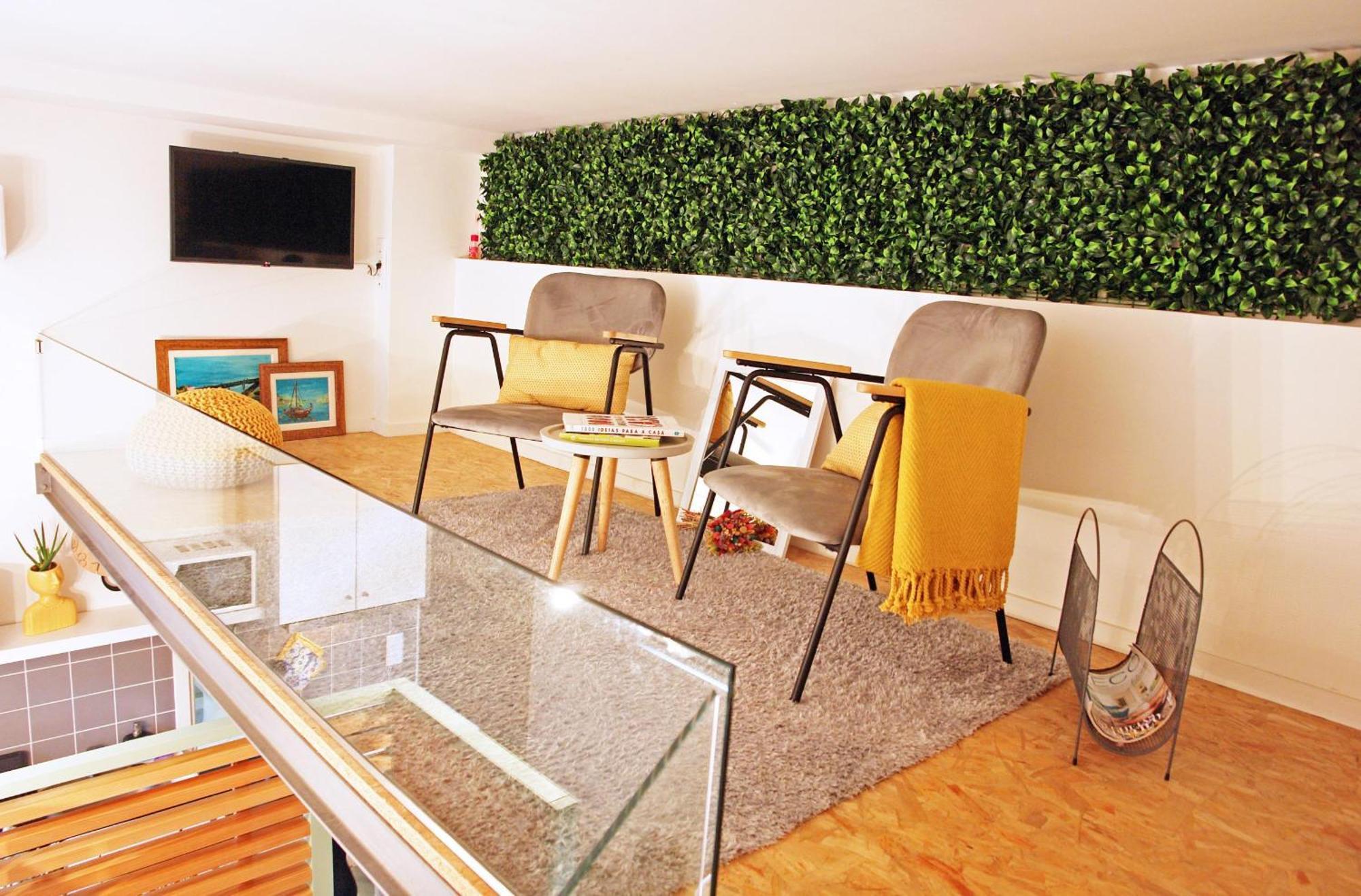 Apartment Ilha D'ouro House S. Vitor