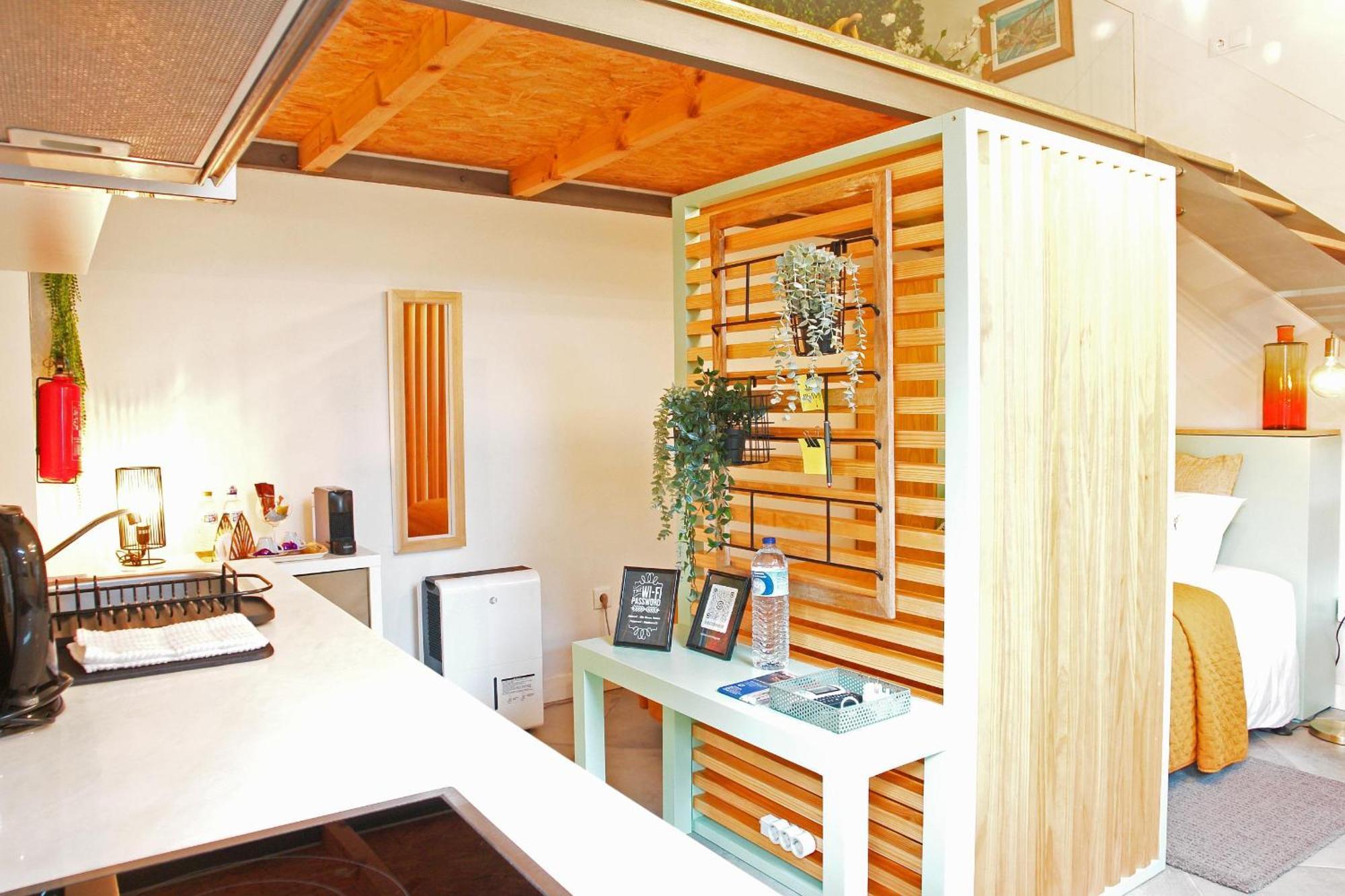 Ilha D'ouro House S. Vitor *