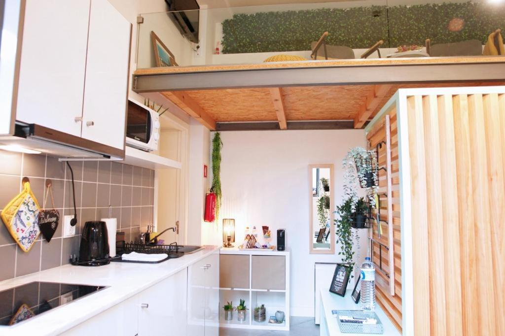 Ilha D'ouro House S. Vitor Apartment *