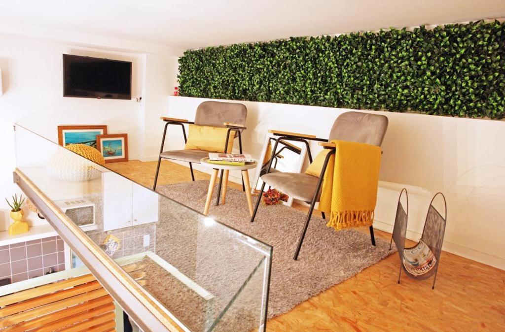 Ilha D'ouro House S. Vitor