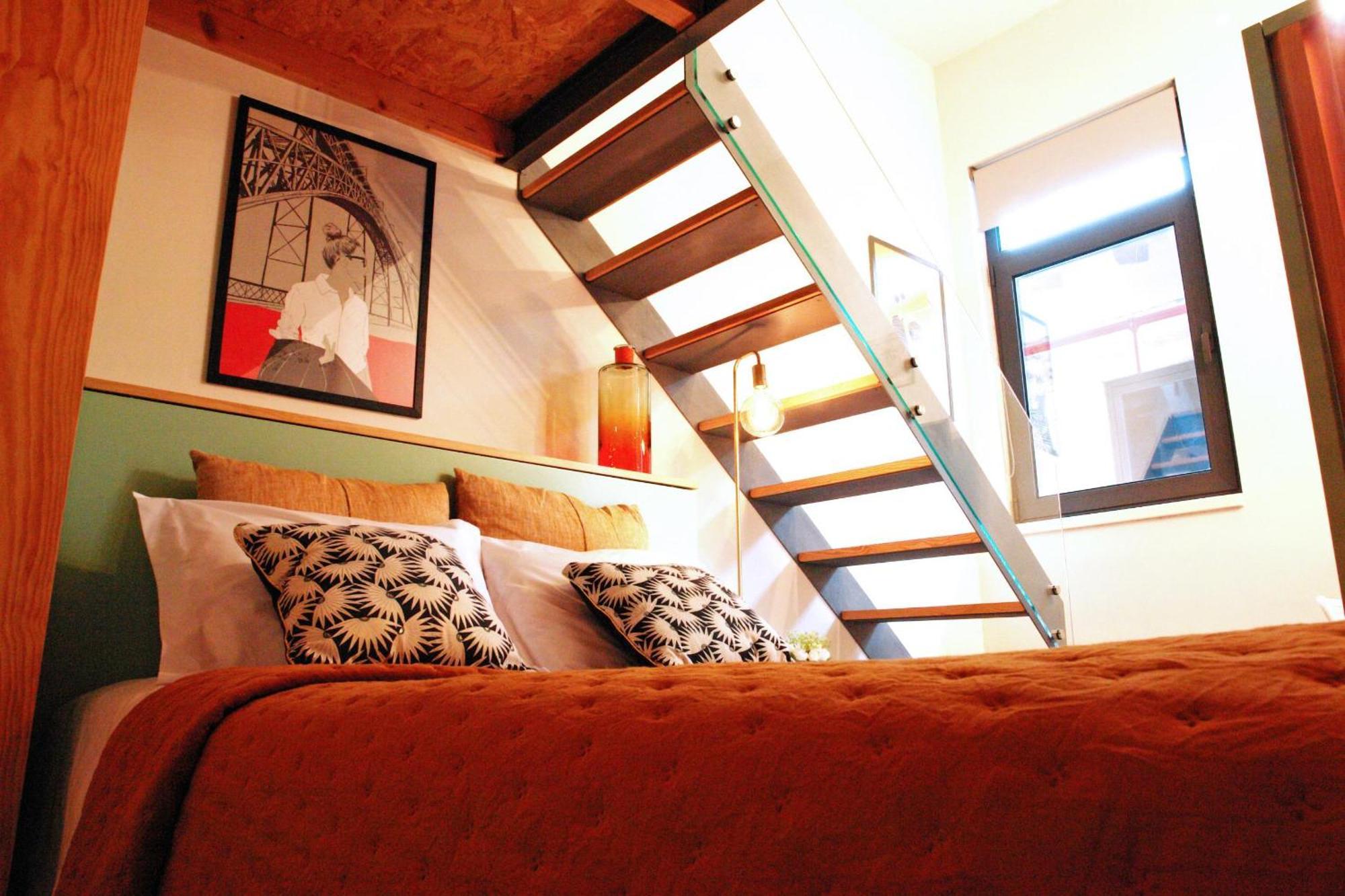 Ilha D'ouro House S. Vitor * Porto