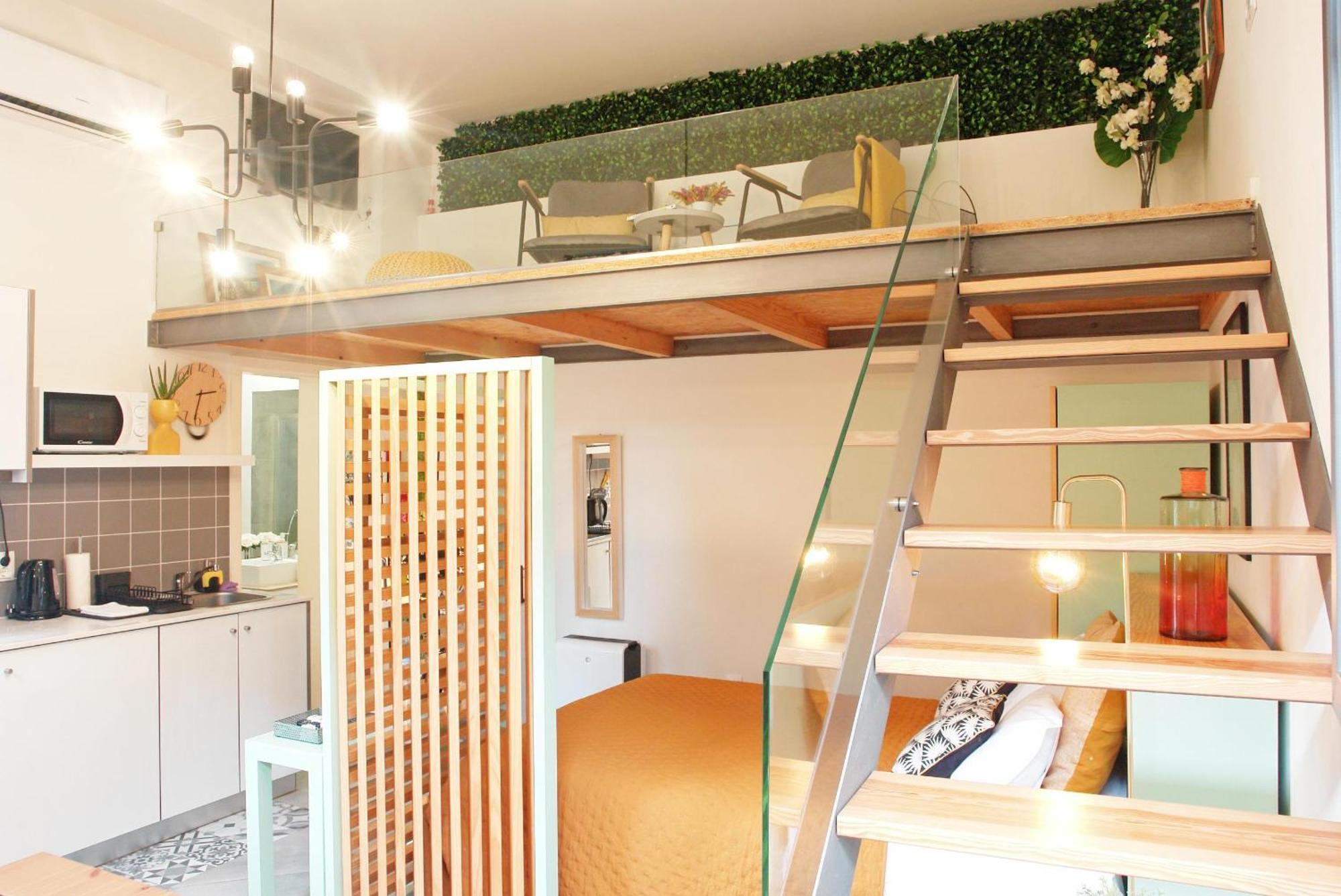 Ilha D'ouro House S. Vitor Apartment Porto