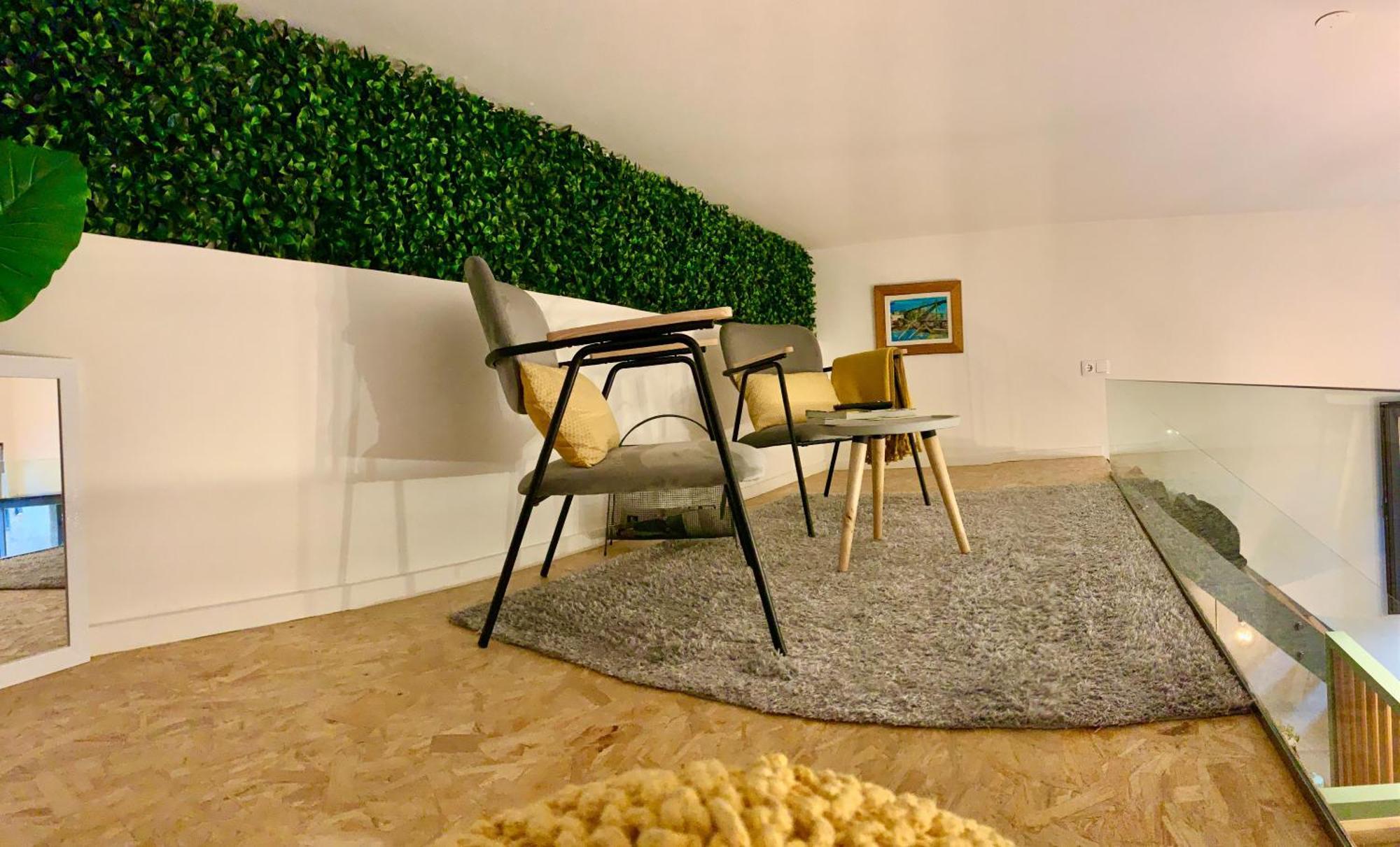 Apartment Ilha D'ouro House S. Vitor